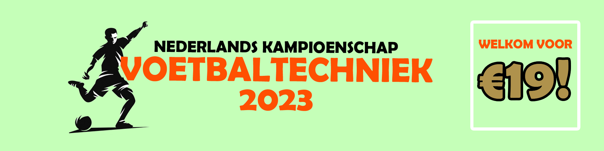 Header_Voetbaltechniek_2023a