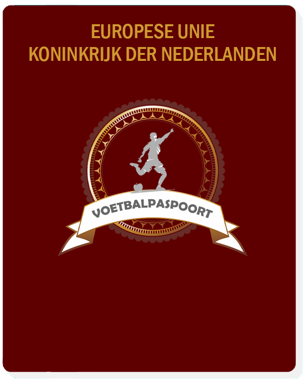 Nederlands Kampioenschap Voetbaltechniek | Voetbalscholing