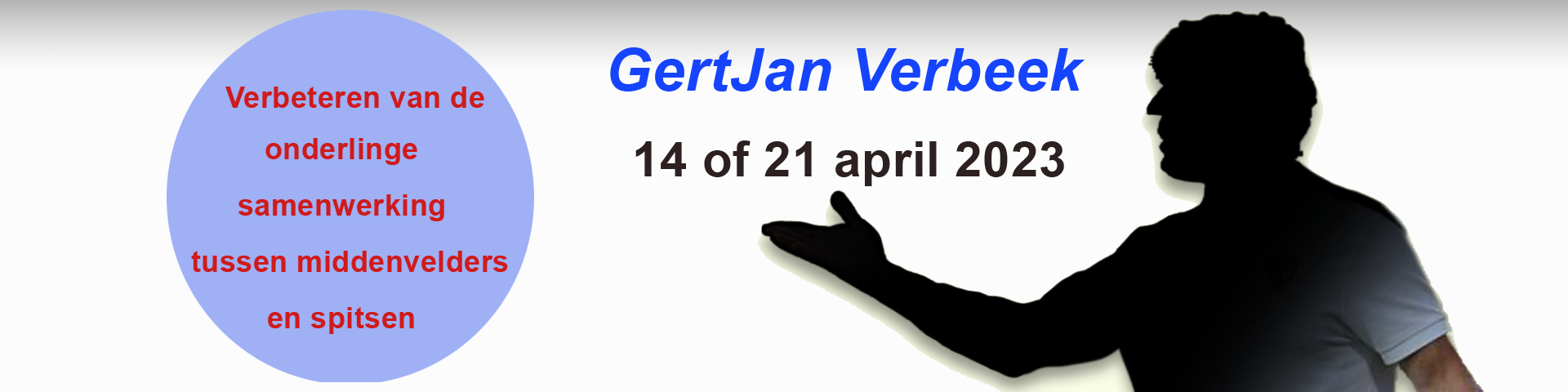 gertjanverbeekdef