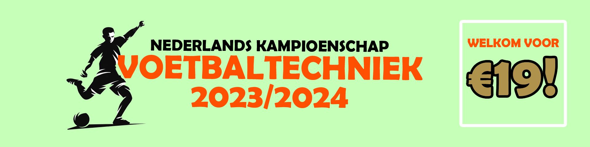 Header_Voetbaltechniek_2023